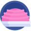 Balance ball