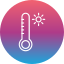 Thermometer