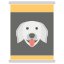 Dog Food