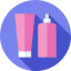 Cosmetics