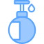 Lotion