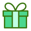 Gift