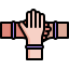 Hand