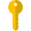 Ключ