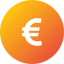 Euro