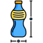 Bottle
