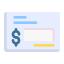 Cheque