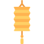 Lantern