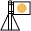 Japan flag