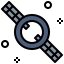 Satellite