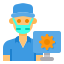 Technician