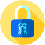 Padlock