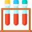Blood sample