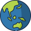 Earth