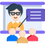 Online Learning