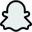 Снэпчат
