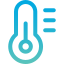 Thermometer