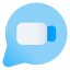 Video call