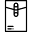 Envelope