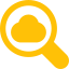 Magnifying glass