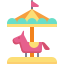 Carousel