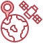Gps