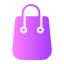 Shopping bag