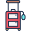 Luggage