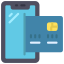 Credit card