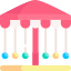 Carousel