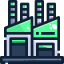 Industry