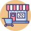 Shop
