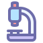 Microscope