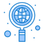 Search