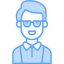 Administrator