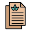 Paper