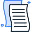 Paper
