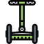 Segway