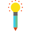 Pencil