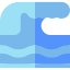 Wave