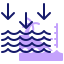 Tsunami