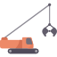Trucking