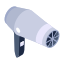 Hair dryer