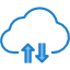 Cloud computing