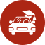 Driving school