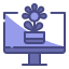 Content strategy