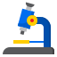 Microscope