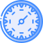 Gauge