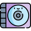 Compact disc