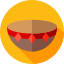 African drums